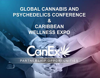 CanEx Conferences & Events