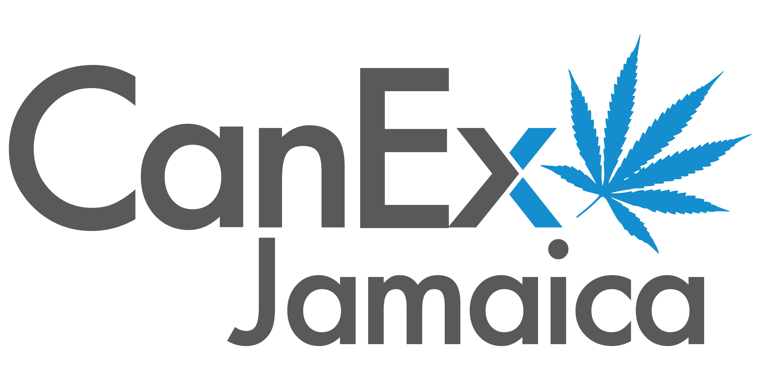 CanEx Jamaica Logo