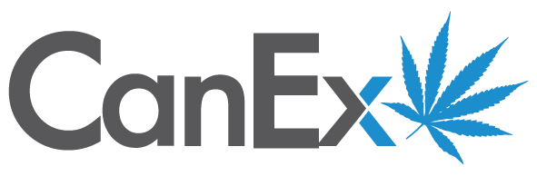 CanEx Logo-01