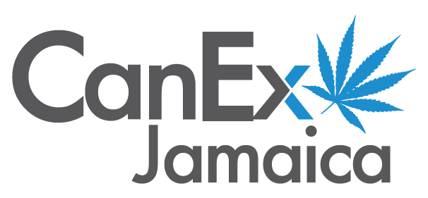 CanEx Logo-02