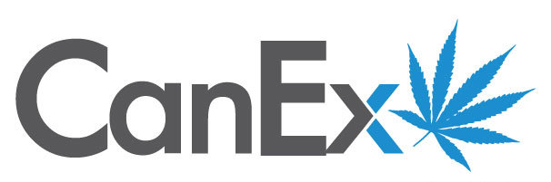 CanEx Logo