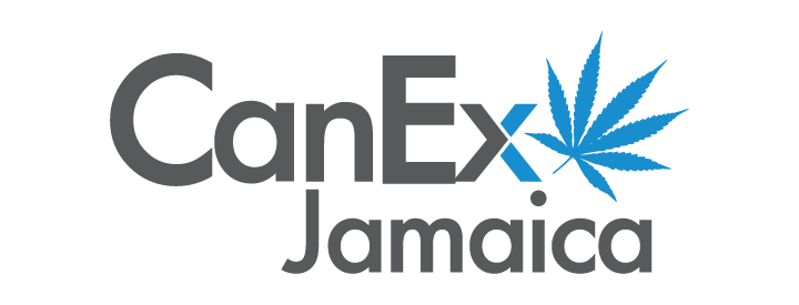 Canex-jamaica