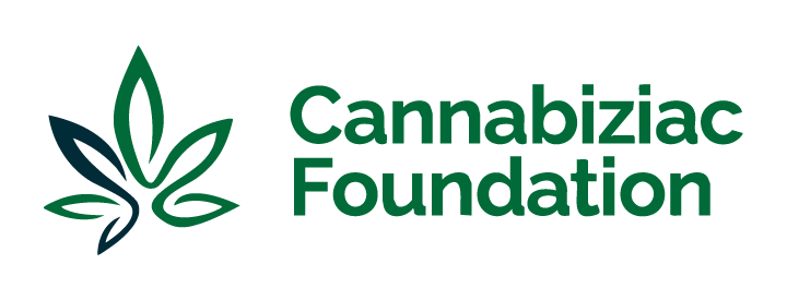 Cannabiziac-Foundation