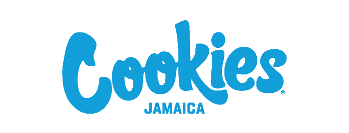Cookies-Jamaica