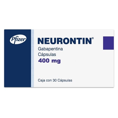 Buy Neurontin in Online Pharmacy – Fast Delivery in United Kingdom