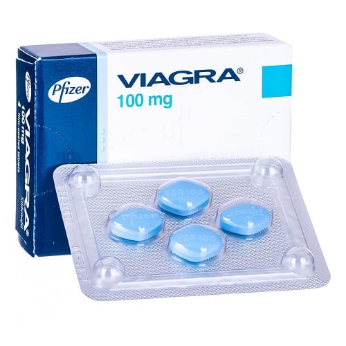 Buy Viagra in Online Pharmacy in the United Kingdom Today